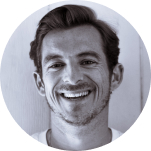 jack-finnigan-rriAI0nhcbc-unsplash 1.jpg